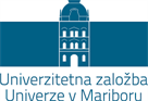 Odjel za sociologiju ugostio prof. dr. sc. Rudija Klanjšeka iz Maribora